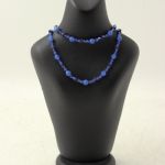 928 7802 NECKLACE